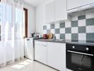 Apartment TALENCE 
