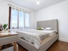 Apartment TALENCE 