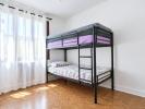 Apartment TALENCE 