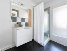 Apartment TALENCE 