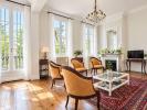 Vente Maison Bordeaux 33