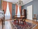 Annonce Vente 14 pi�ces Maison Bordeaux