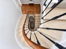 Acheter Maison Bordeaux 1345000 euros