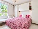 Acheter Appartement Bordeaux Gironde