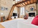 Annonce Vente 4 pi�ces Appartement Bordeaux