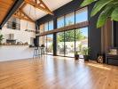 Vente Maison Begles 33