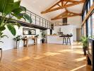 Annonce Vente 6 pi�ces Maison Begles