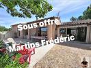 Vente Maison Brignoles 83
