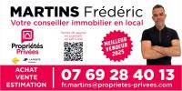 Annonce Vente 4 pi�ces Maison Brignoles