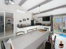 Acheter Maison Brignoles Var
