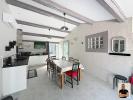 Acheter Maison Brignoles 399000 euros