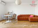 Vente Appartement Troyes  10000 3 pieces 64 m2