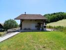 Annonce Vente 5 pi�ces Maison Cuzieu