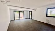 Acheter Appartement Six-fours-les-plages Var