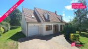 Vente Maison Epernon 28