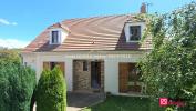 Annonce Vente 7 pi�ces Maison Epernon
