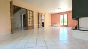 Acheter Maison Epernon 320000 euros