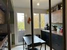 For sale Apartment Roanne  42300 97 m2 4 rooms