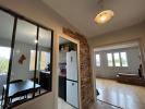 Apartment ROANNE 
