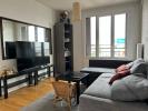 Apartment ROANNE 