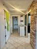 Apartment ROANNE 