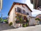 Vente Maison Voreppe 38