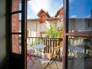 Annonce Vente 6 pi�ces Maison Voreppe