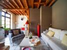 Acheter Maison Voreppe 330000 euros