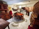 Annonce Vente 4 pi�ces Maison Caudies-de-fenouilledes