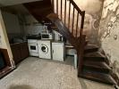 Acheter Maison 60 m2 Caudies-de-fenouilledes
