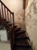 Acheter Maison Caudies-de-fenouilledes Pyrenees orientales