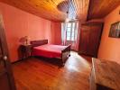 Acheter Maison Caudies-de-fenouilledes 39900 euros
