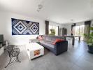 Annonce Vente 6 pièces Maison Sautron
