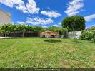 Annonce Vente 3 pi�ces Maison Clermont-ferrand