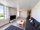 Acheter Maison 78 m2 Clermont-ferrand