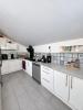 Acheter Maison Clermont-ferrand 200000 euros