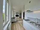Apartment FALAISE 