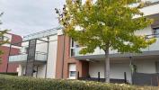 Vente Appartement Colmar  68000 3 pieces 61 m2