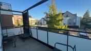 Annonce Vente 3 pi�ces Appartement Colmar