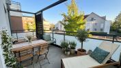 Acheter Appartement 61 m2 Colmar
