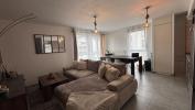 Acheter Appartement Colmar Haut rhin