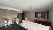 Acheter Appartement Colmar 194000 euros