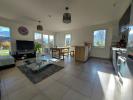Location Appartement Lathuile 74