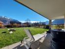 Annonce Location 4 pi�ces Appartement Lathuile