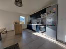 Louer Appartement Lathuile 1435 euros