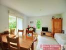 Annonce Vente 3 pi�ces Appartement Espelette