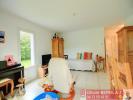 Acheter Appartement 64 m2 Espelette