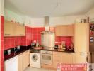 Acheter Appartement Espelette Pyrenees atlantiques