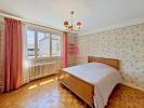 Acheter Maison 152 m2 Renaze