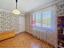 Acheter Maison Renaze 157000 euros